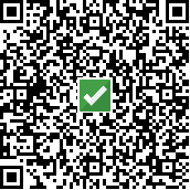 Healthcare Providers Similar to 1982602769 NPI Number | NPI Registry | www.DataLabs.Health