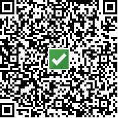 Healthcare Providers Similar to 1982603163 NPI Number | NPI Registry | www.DataLabs.Health