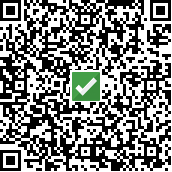 Healthcare Providers Similar to 1982603528 NPI Number | NPI Registry | www.DataLabs.Health