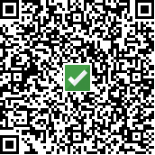 Healthcare Providers Similar to 1982603601 NPI Number | NPI Registry | www.DataLabs.Health