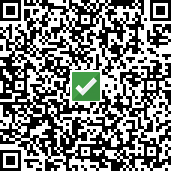 Healthcare Providers Similar to 1982603908 NPI Number | NPI Registry | www.DataLabs.Health