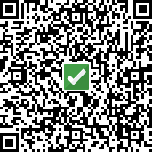 Healthcare Providers Similar to 1982603924 NPI Number | NPI Registry | www.DataLabs.Health