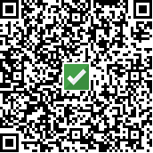 Healthcare Providers Similar to 1982604252 NPI Number | NPI Registry | www.DataLabs.Health