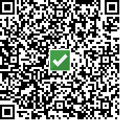 Healthcare Providers Similar to 1982604260 NPI Number | NPI Registry | www.DataLabs.Health