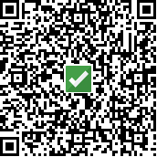 Healthcare Providers Similar to 1982604278 NPI Number | NPI Registry | www.DataLabs.Health