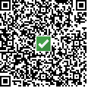 Healthcare Providers Similar to 1982604393 NPI Number | NPI Registry | www.DataLabs.Health