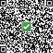 Healthcare Providers Similar to 1982604740 NPI Number | NPI Registry | www.DataLabs.Health