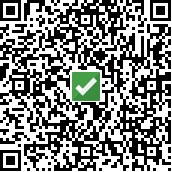 Healthcare Providers Similar to 1982604930 NPI Number | NPI Registry | www.DataLabs.Health