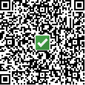 Healthcare Providers Similar to 1982604948 NPI Number | NPI Registry | www.DataLabs.Health