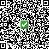 Healthcare Providers Similar to 1982604997 NPI Number | NPI Registry | www.DataLabs.Health