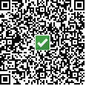 Healthcare Providers Similar to 1982605135 NPI Number | NPI Registry | www.DataLabs.Health