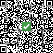 Healthcare Providers Similar to 1982605754 NPI Number | NPI Registry | www.DataLabs.Health