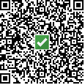 Healthcare Providers Similar to 1982605887 NPI Number | NPI Registry | www.DataLabs.Health