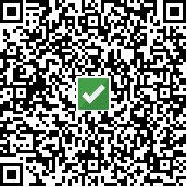 Healthcare Providers Similar to 1982605978 NPI Number | NPI Registry | www.DataLabs.Health