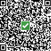 Healthcare Providers Similar to 1982606000 NPI Number | NPI Registry | www.DataLabs.Health