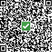 Healthcare Providers Similar to 1982606349 NPI Number | NPI Registry | www.DataLabs.Health