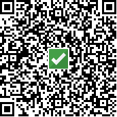 Healthcare Providers Similar to 1982606364 NPI Number | NPI Registry | www.DataLabs.Health