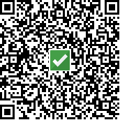 Healthcare Providers Similar to 1982606414 NPI Number | NPI Registry | www.DataLabs.Health