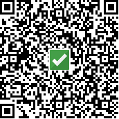 Healthcare Providers Similar to 1982606604 NPI Number | NPI Registry | www.DataLabs.Health