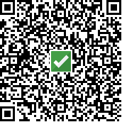 Healthcare Providers Similar to 1982606737 NPI Number | NPI Registry | www.DataLabs.Health