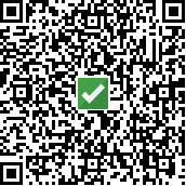 Healthcare Providers Similar to 1982606745 NPI Number | NPI Registry | www.DataLabs.Health