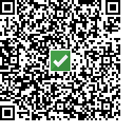 Healthcare Providers Similar to 1982606810 NPI Number | NPI Registry | www.DataLabs.Health