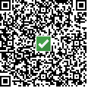 Healthcare Providers Similar to 1982607529 NPI Number | NPI Registry | www.DataLabs.Health