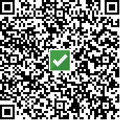 Healthcare Providers Similar to 1982607800 NPI Number | NPI Registry | www.DataLabs.Health