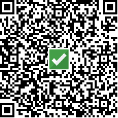 Healthcare Providers Similar to 1982607974 NPI Number | NPI Registry | www.DataLabs.Health