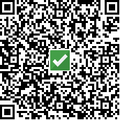 Healthcare Providers Similar to 1982608485 NPI Number | NPI Registry | www.DataLabs.Health