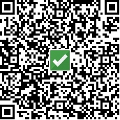 Healthcare Providers Similar to 1982608584 NPI Number | NPI Registry | www.DataLabs.Health