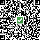 Healthcare Providers Similar to 1982608642 NPI Number | NPI Registry | www.DataLabs.Health