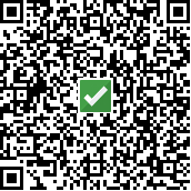 Healthcare Providers Similar to 1982608808 NPI Number | NPI Registry | www.DataLabs.Health