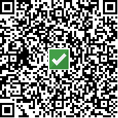 Healthcare Providers Similar to 1982609269 NPI Number | NPI Registry | www.DataLabs.Health