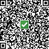 Healthcare Providers Similar to 1982609608 NPI Number | NPI Registry | www.DataLabs.Health