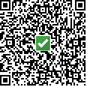 Healthcare Providers Similar to 1982609897 NPI Number | NPI Registry | www.DataLabs.Health