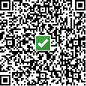 Healthcare Providers Similar to 1982609996 NPI Number | NPI Registry | www.DataLabs.Health