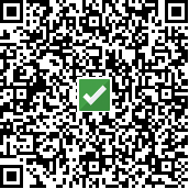 Healthcare Providers Similar to 1982610259 NPI Number | NPI Registry | www.DataLabs.Health