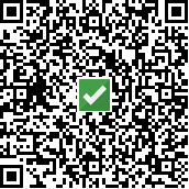 Healthcare Providers Similar to 1982610291 NPI Number | NPI Registry | www.DataLabs.Health