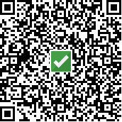 Healthcare Providers Similar to 1982610515 NPI Number | NPI Registry | www.DataLabs.Health