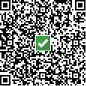 Healthcare Providers Similar to 1982610739 NPI Number | NPI Registry | www.DataLabs.Health