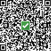 Healthcare Providers Similar to 1982610747 NPI Number | NPI Registry | www.DataLabs.Health