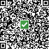 Healthcare Providers Similar to 1982610887 NPI Number | NPI Registry | www.DataLabs.Health