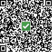 Healthcare Providers Similar to 1982611554 NPI Number | NPI Registry | www.DataLabs.Health