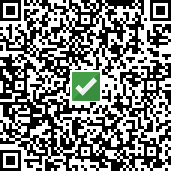 Healthcare Providers Similar to 1982611562 NPI Number | NPI Registry | www.DataLabs.Health