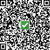 Healthcare Providers Similar to 1982611588 NPI Number | NPI Registry | www.DataLabs.Health