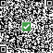 Healthcare Providers Similar to 1982611661 NPI Number | NPI Registry | www.DataLabs.Health