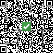 Healthcare Providers Similar to 1982611893 NPI Number | NPI Registry | www.DataLabs.Health