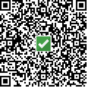 Healthcare Providers Similar to 1982612065 NPI Number | NPI Registry | www.DataLabs.Health