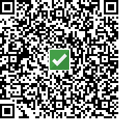 Healthcare Providers Similar to 1982612073 NPI Number | NPI Registry | www.DataLabs.Health